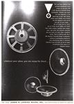 JBL 1958 30.jpg